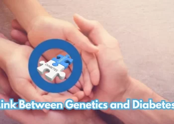 Historia familiar y riesgo de diabetes: ¿se puede prevenir?