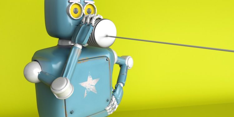 La startup francesa ten ten encuentra el éxito viral y la controversia al reinventar los walkie-talkies