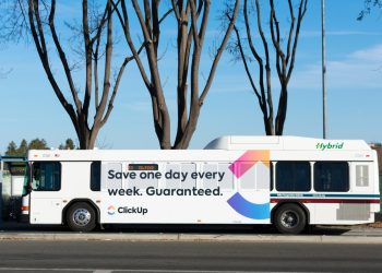 ClickUp quiere enfrentarse a Notion y Confluence con su nueva base de conocimientos basada en IA