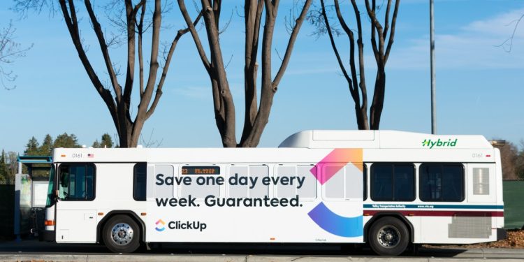 ClickUp quiere enfrentarse a Notion y Confluence con su nueva base de conocimientos basada en IA