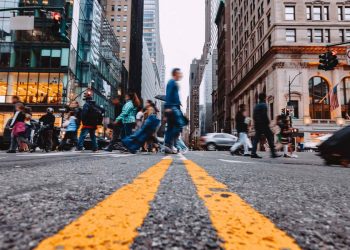 Después de éxitos como Reddit y Scopley, Collaborative Fund recaudó fácilmente un fondo de 125 millones de dólares para abordar el clima, la salud y la alimentación.