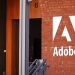 Adobe dice que no entrenará la IA utilizando el trabajo de los artistas.  Los creativos no están convencidos