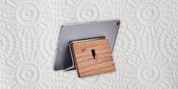 Las 9 mejores ofertas de Grovemade en nuestros accesorios de escritorio favoritos (2024): oferta de aniversario