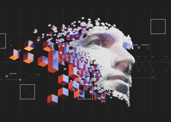 Ilya Sutskever no ha terminado de trabajar en la seguridad de la IA