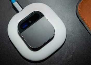 Las cosas siguen empeorando para el humano Ai Chapa