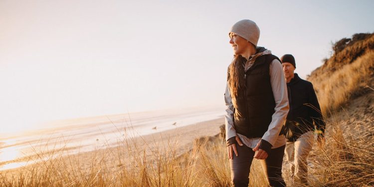 Cómo el estrés afecta su salud física y mental (y qué puede hacer al respecto)