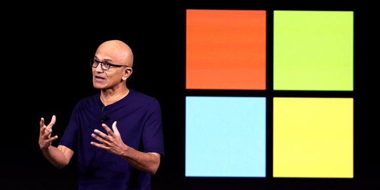 La función de recuperación de Microsoft es incluso más pirateable de lo que pensaba