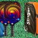 Las mejores palas de Pickleball, probadas y revisadas (2024)