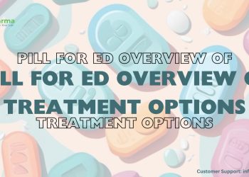 Pastilla para la educación Descripción general de las opciones de tratamiento