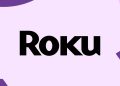 Los propietarios de Roku TV se quejan de que el suavizado de movimiento está bloqueado después de una actualización