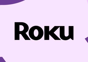 Los propietarios de Roku TV se quejan de que el suavizado de movimiento está bloqueado después de una actualización