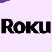 Los propietarios de Roku TV se quejan de que el suavizado de movimiento está bloqueado después de una actualización
