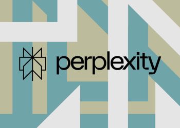 Perplexity AI: el motor de respuestas con muchos signos de interrogación