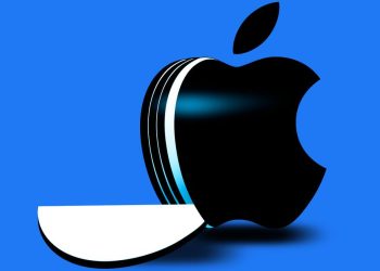 Las funciones de Apple Intelligence probablemente no se lanzarán en la UE en 2024