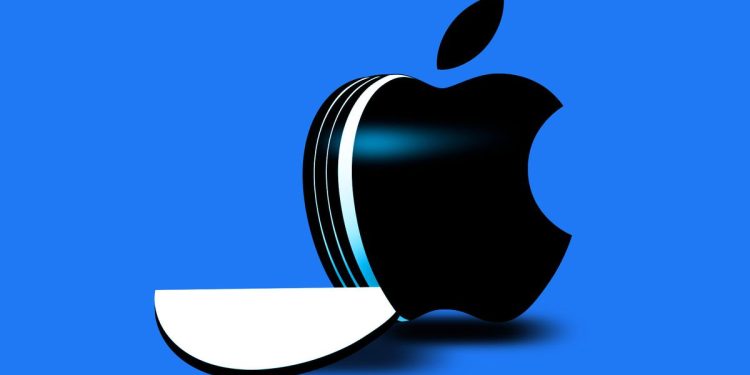Las funciones de Apple Intelligence probablemente no se lanzarán en la UE en 2024