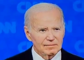 Aquí están los mejores demócratas y medios enloquecidos después del desastroso desempeño de Biden en el debate