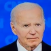 Aquí están los mejores demócratas y medios enloquecidos después del desastroso desempeño de Biden en el debate