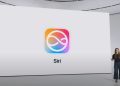 Apple no esperará hasta el próximo año para algunas mejoras de Siri en iOS 18