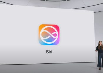 Apple no esperará hasta el próximo año para algunas mejoras de Siri en iOS 18