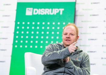 Rippling prohíbe a los ex empleados que trabajan en competidores como Deel y Workday participar en su oferta pública de venta de acciones.