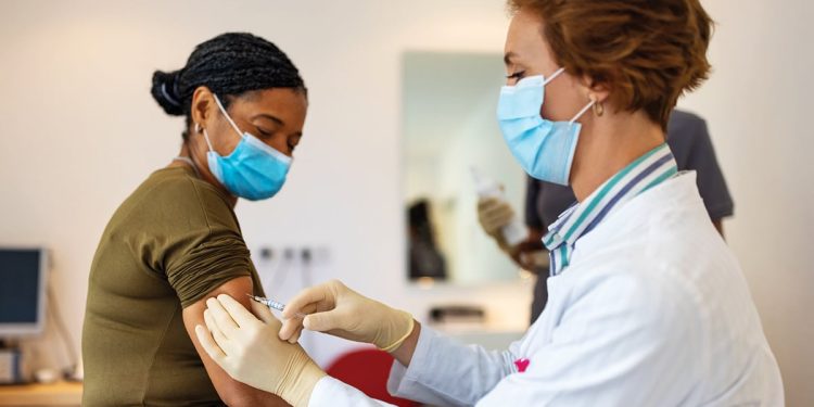 El superhéroe de su comunidad: ¡atención de urgencia!