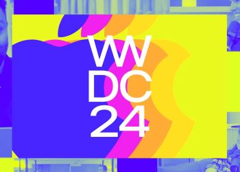 Apple Intelligence, iOS 18, Calculadora para iPad y más novedades de la WWDC 2024