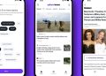 Yahoo resucita Artifact dentro de una nueva aplicación de noticias impulsada por IA