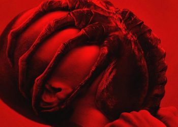 El nuevo tráiler de Alien: Romulus es fantástico para abrazar la cara de los fanáticos