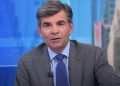 George Stephanopoulos, ex empleado de Bill Clinton, dice que es una «negligencia periodística» que un periodista entreviste a Trump en vivo por televisión (VIDEO) |  El experto en puerta de enlace