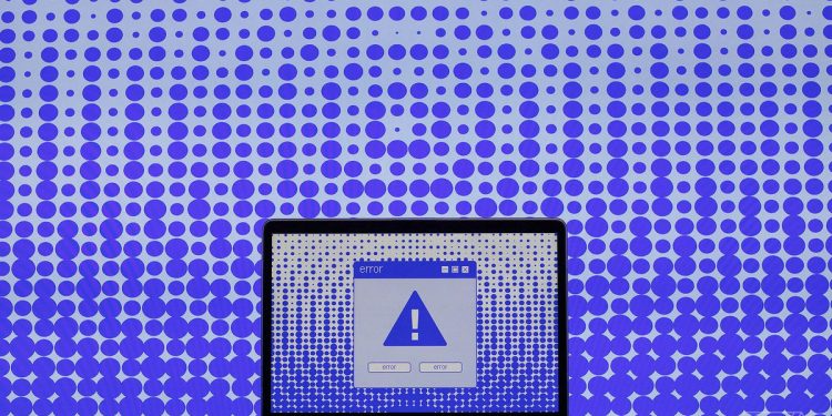 AMD está investigando denuncias de robo de datos de la empresa