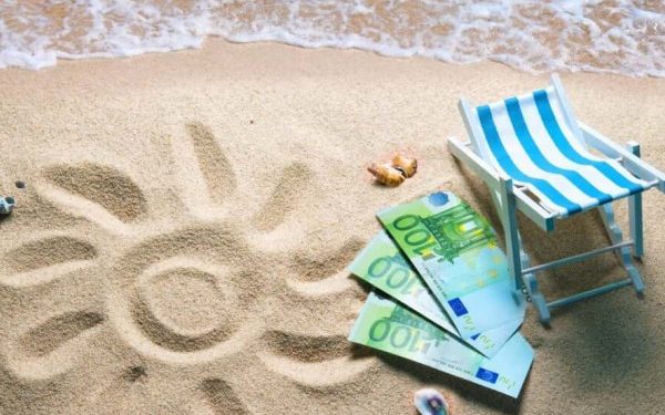 Aumentó la demanda de viajes de los turistas europeos