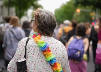 Los destinos más seguros para los viajeros LGTBIQ+ son Malta y Canadá