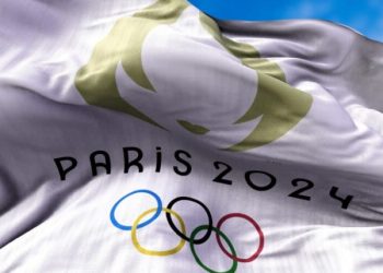 Los Juegos Olímpicos golpean al sector MICE francés