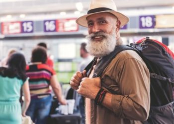 Aumentó la demanda de viajes entre los turistas alemanes