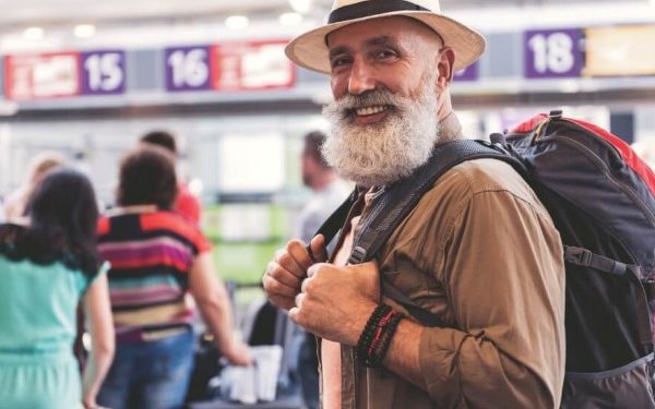 Aumentó la demanda de viajes entre los turistas alemanes