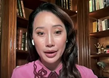 Ex importante recaudador de fondos de Obama abandona a los demócratas y ahora respalda a Donald Trump (VIDEO) |  El experto en puerta de enlace