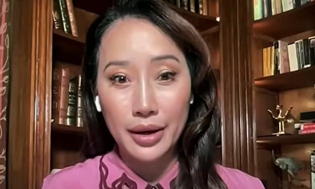 Ex importante recaudador de fondos de Obama abandona a los demócratas y ahora respalda a Donald Trump (VIDEO) |  El experto en puerta de enlace