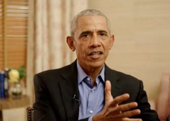 WAYNE ROOT: Steve Bannon va a prisión.  He advertido durante más de tres años que esto es una toma comunista de Estados Unidos.  Todos los caminos conducen a Obama.  |  El experto en puerta de enlace