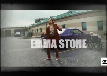 Muestra de cine: Un tríptico cruel del director griego Yorgos Lanthimos