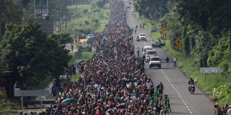 Varios estados, incluido Arizona, permiten que los ilegales voten en las elecciones presidenciales sin necesidad de presentar prueba de ciudadanía: Elon Musk opina |  El experto en puerta de enlace