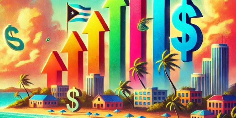 Una mirada a la inversión extranjera directa en 2023