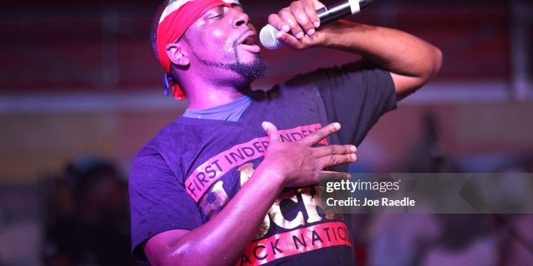 Wyclef Jean encabezará la celebración del 4 de julio en Jersey City