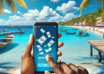 El estado de las remesas en el Caribe