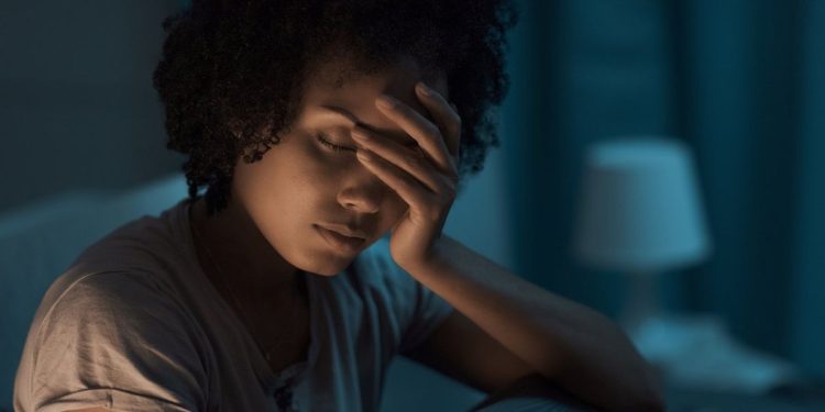 Opciones de tratamiento para el insomnio – HealthyWomen