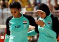Juegos Olímpicos de París 2024: se insta al COI a ayudar a revocar la prohibición del hijab en Francia