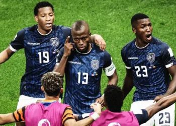 Predicción y consejos de apuestas de Ecuador Vs Venezuela para el 23 de junio de 2024