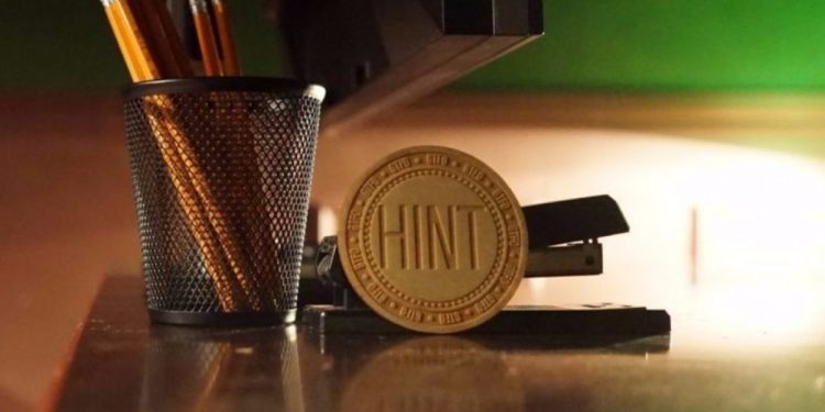 Guía de salas de escape |  Explorar Edmonton