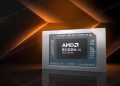AMD está convencido de que sus últimas CPU aplastarán a los chips de IA de Qualcomm