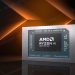 AMD está convencido de que sus últimas CPU aplastarán a los chips de IA de Qualcomm