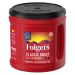 La dirección de Folgers anuncia un inminente aumento de precios |  El experto en puerta de enlace